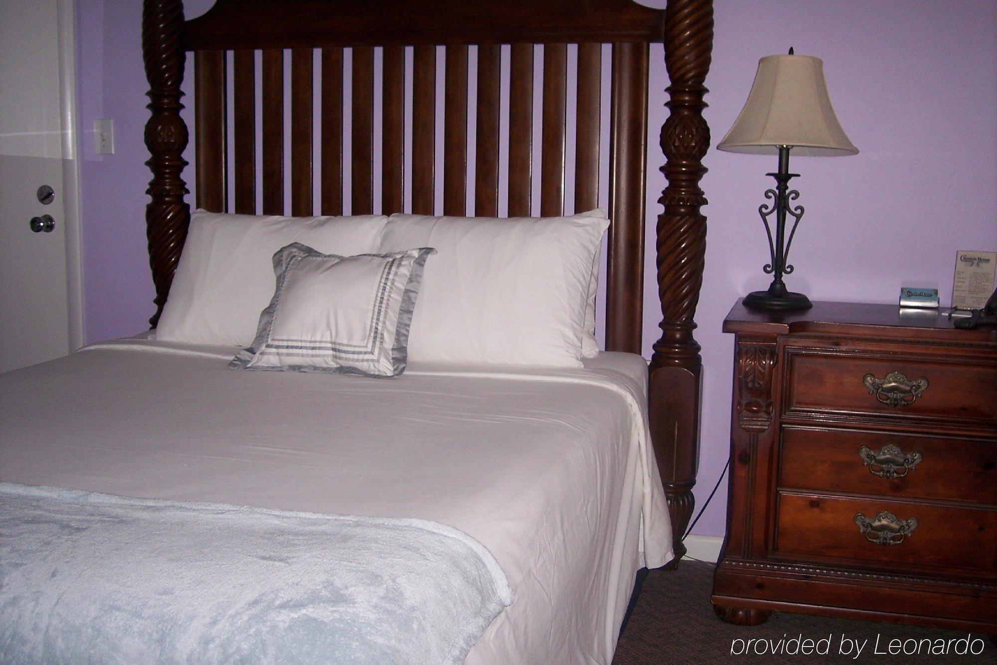 Cheston House - Clothing Optional All Male Guesthouse Fort Lauderdale Zewnętrze zdjęcie