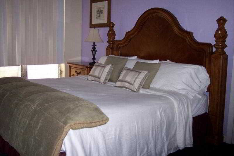 Cheston House - Clothing Optional All Male Guesthouse Fort Lauderdale Zewnętrze zdjęcie