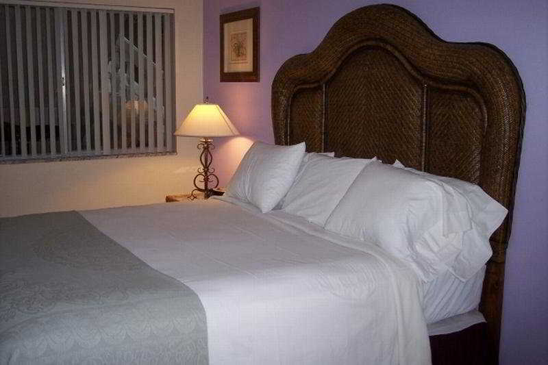 Cheston House - Clothing Optional All Male Guesthouse Fort Lauderdale Zewnętrze zdjęcie