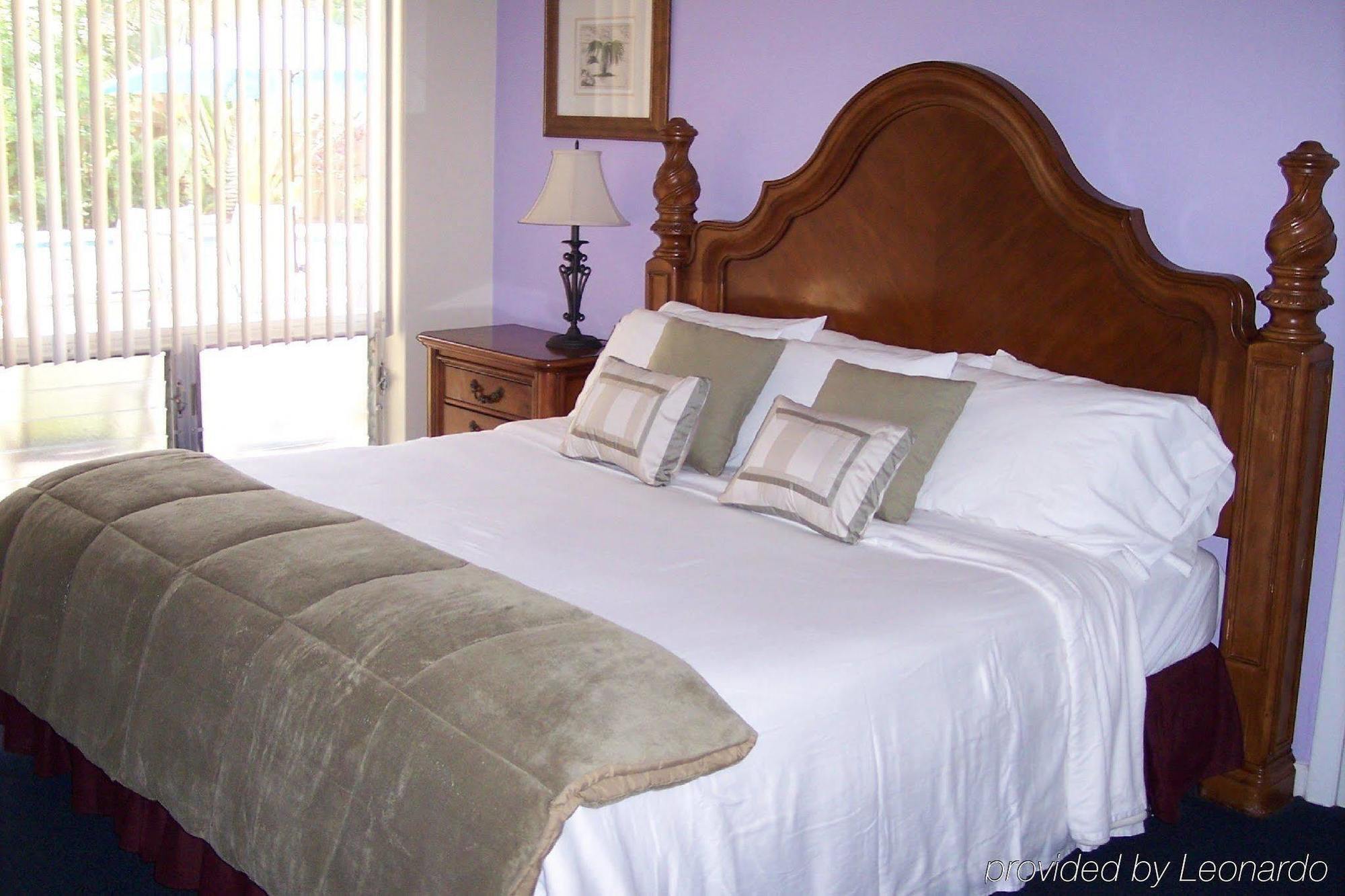 Cheston House - Clothing Optional All Male Guesthouse Fort Lauderdale Zewnętrze zdjęcie