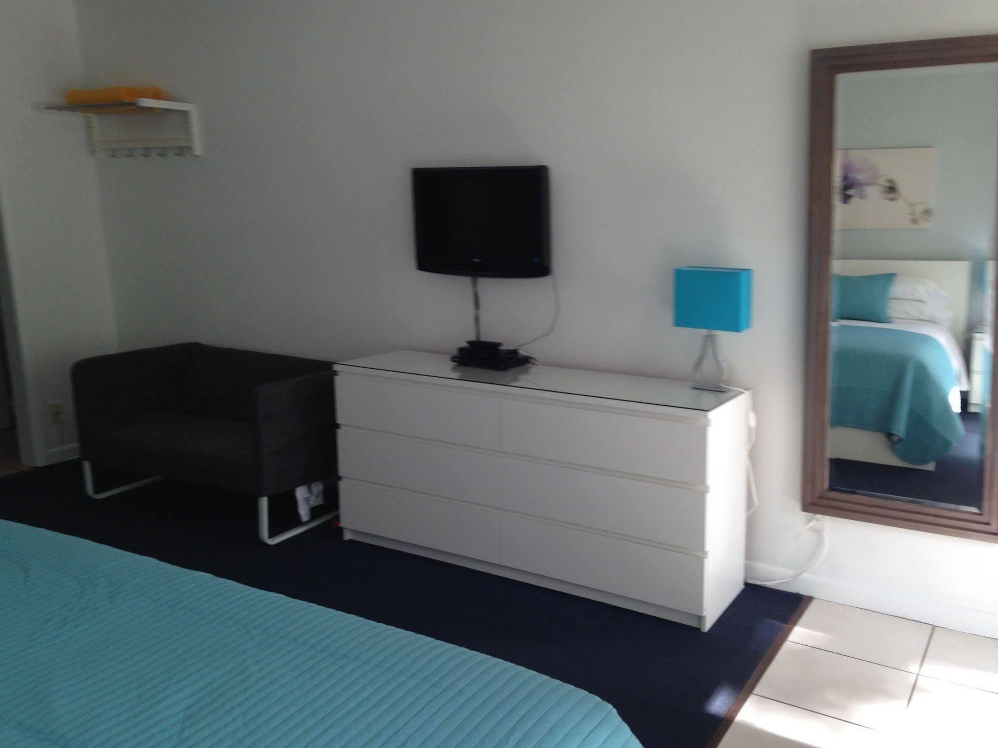 Cheston House - Clothing Optional All Male Guesthouse Fort Lauderdale Zewnętrze zdjęcie