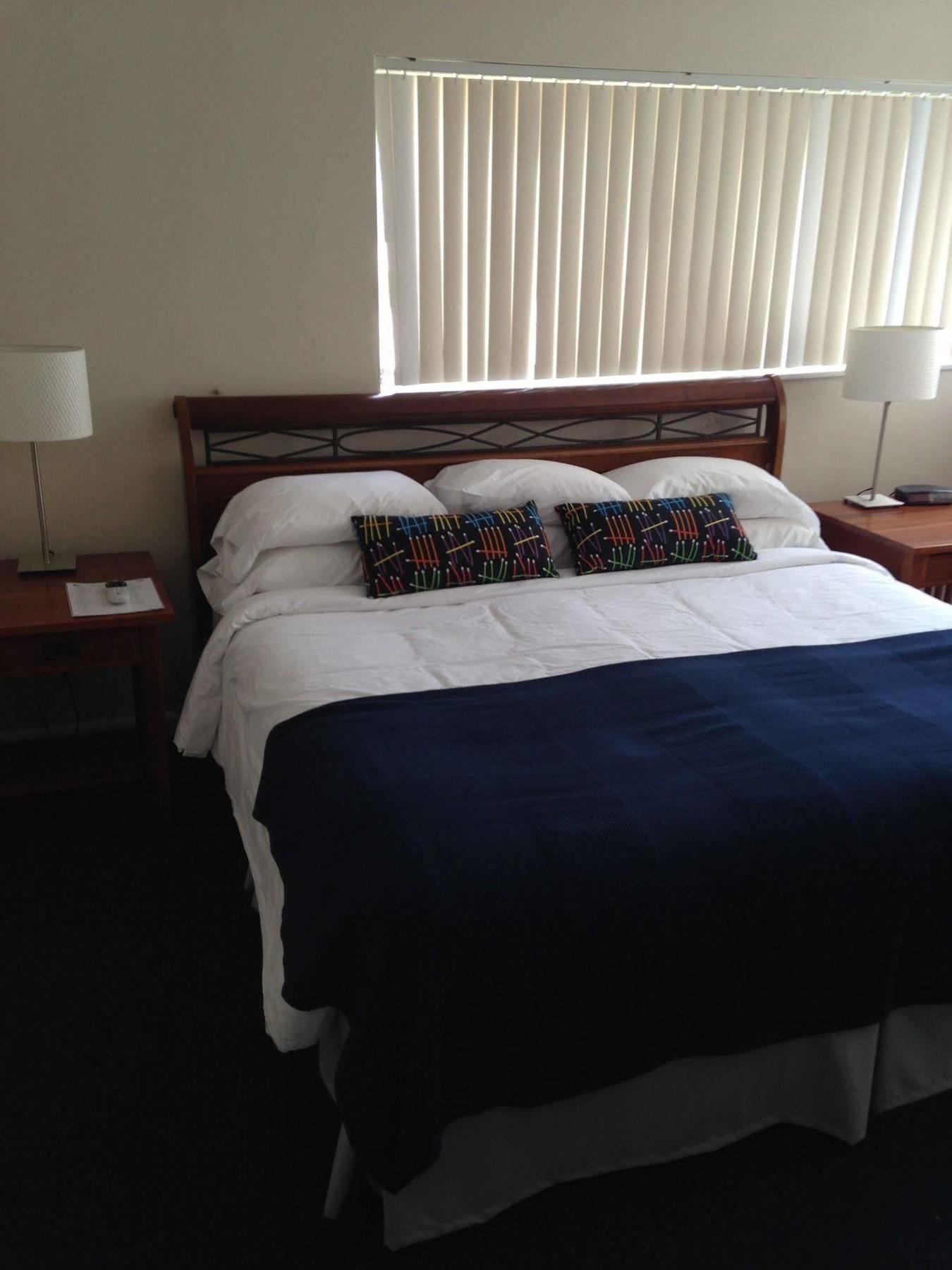 Cheston House - Clothing Optional All Male Guesthouse Fort Lauderdale Zewnętrze zdjęcie