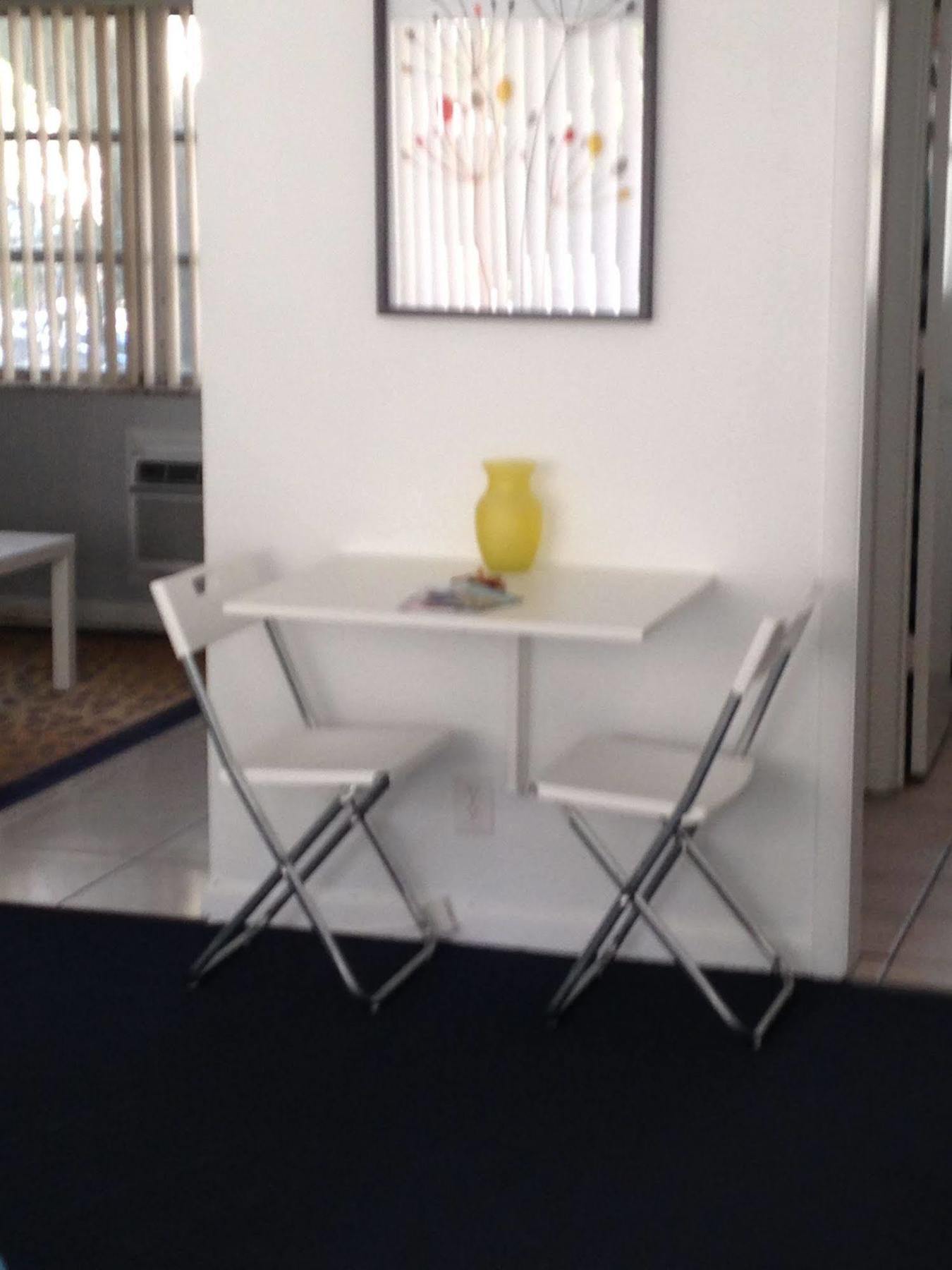 Cheston House - Clothing Optional All Male Guesthouse Fort Lauderdale Zewnętrze zdjęcie